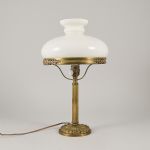 1730 9222 Bordslampa